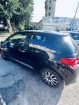Citroen DS3 1.6