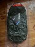 Plecak Thule Stir Hiking Pack 20L