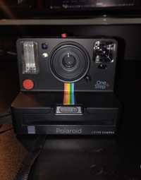 Polaroid Onestep+