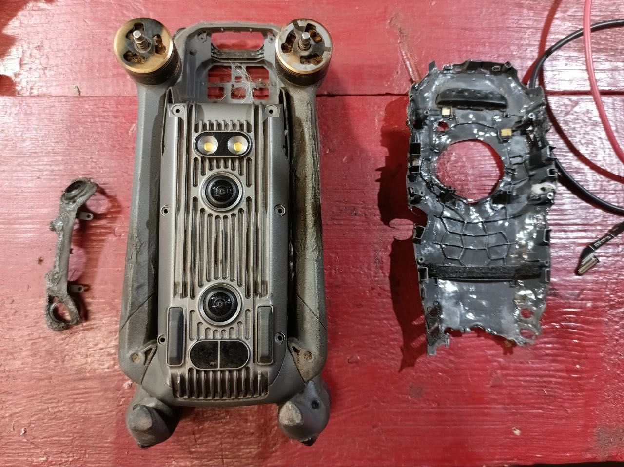 Mavic 3 Продам  рабочий
