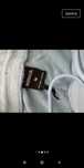 Zestaw ubrań Nike Tech Fleece, Hoodrich, rozmiar L/M