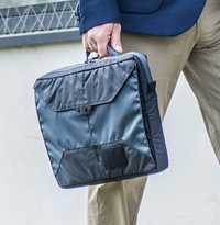 Helikon Tex LAPTOP BRIEFCASE портфель органайзер сумка планшет ноутбук