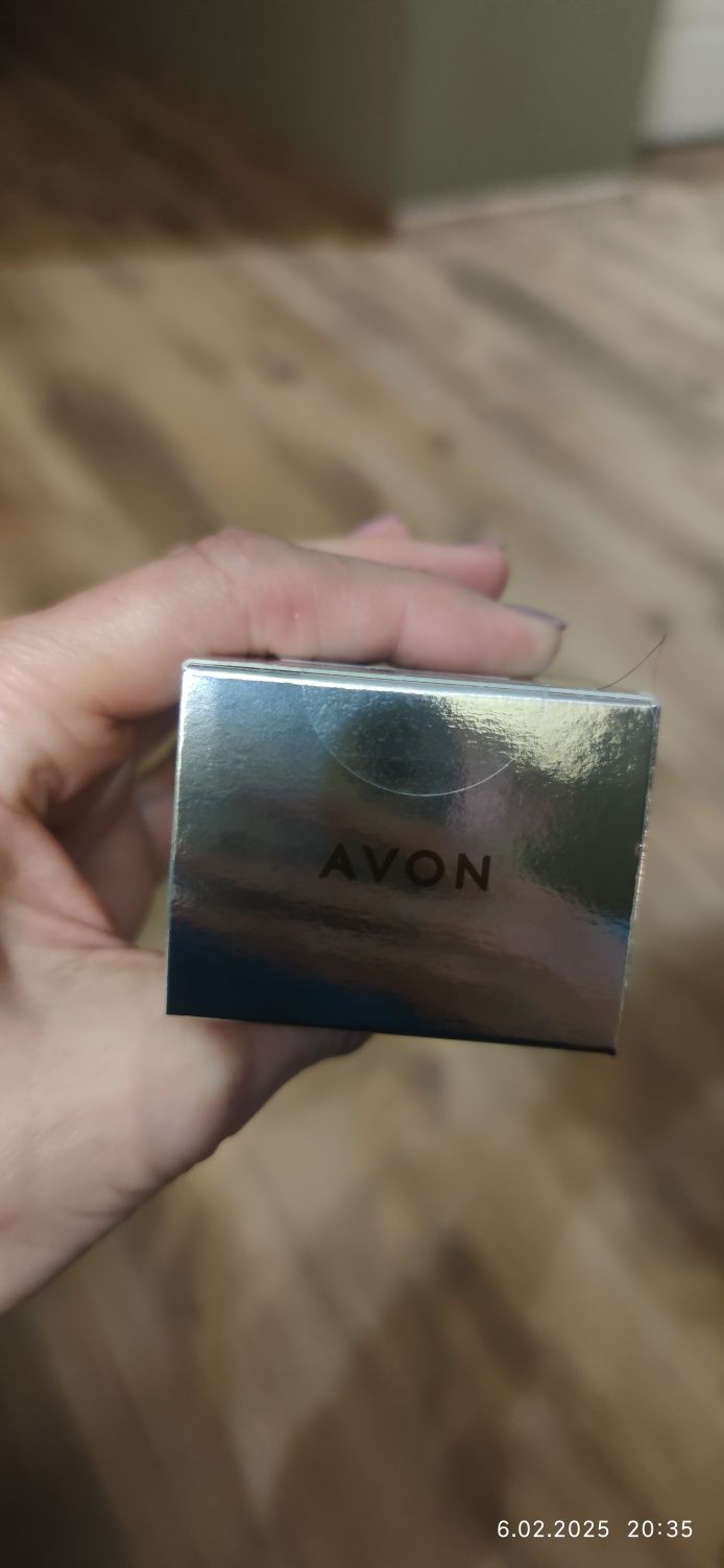 Treselle 50 ml Avon