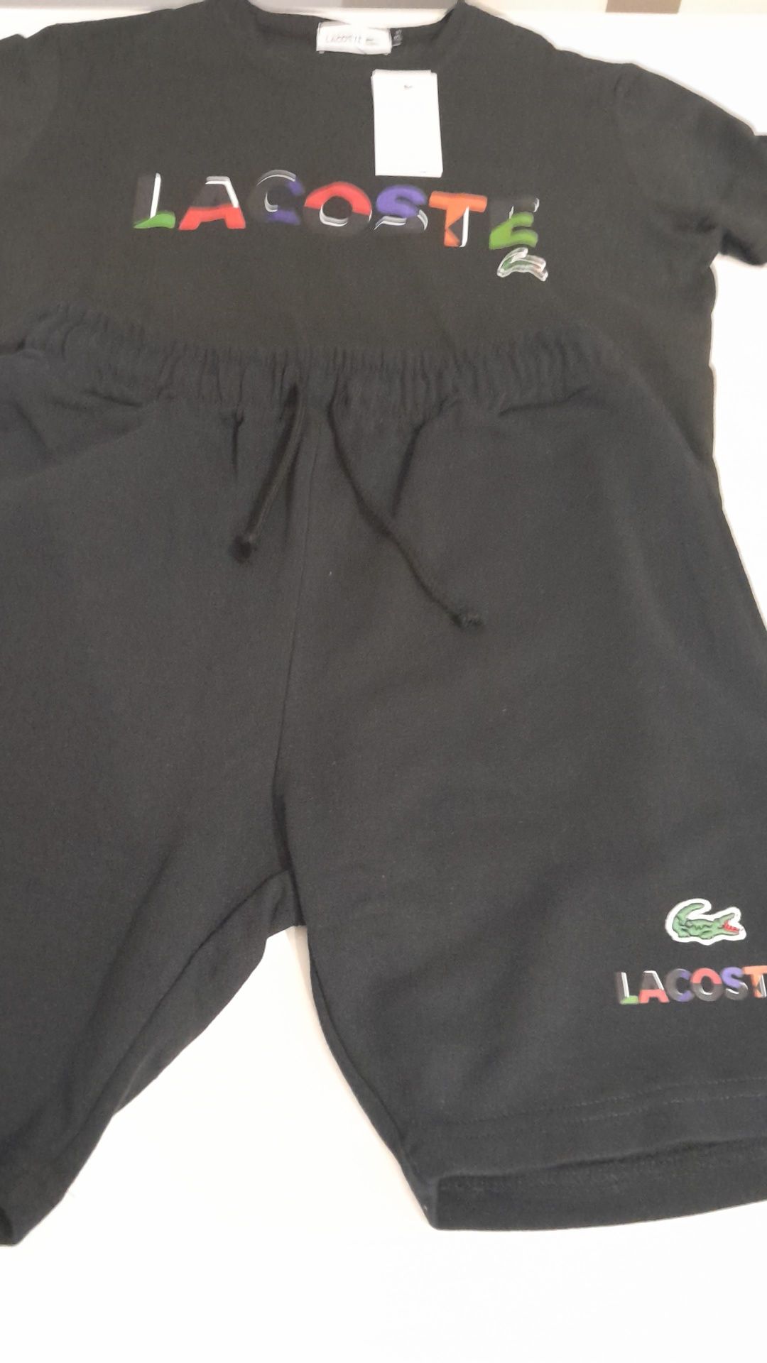 Roupas  de  marca