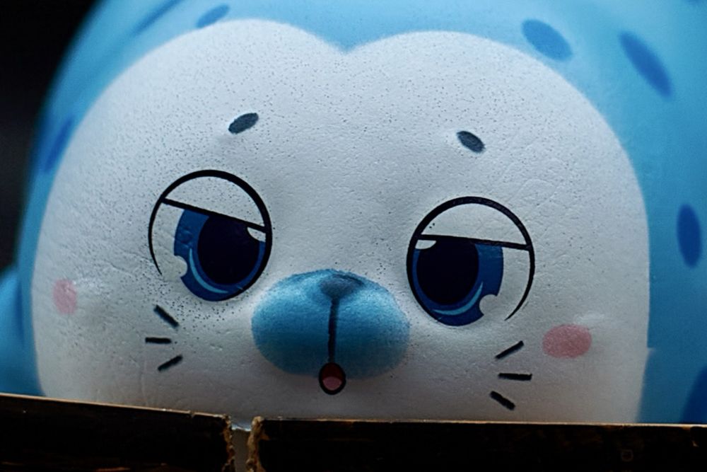 SMC Pentax-DA L 1:3.5-5.6 18-55mm AL WR продам обьєктив