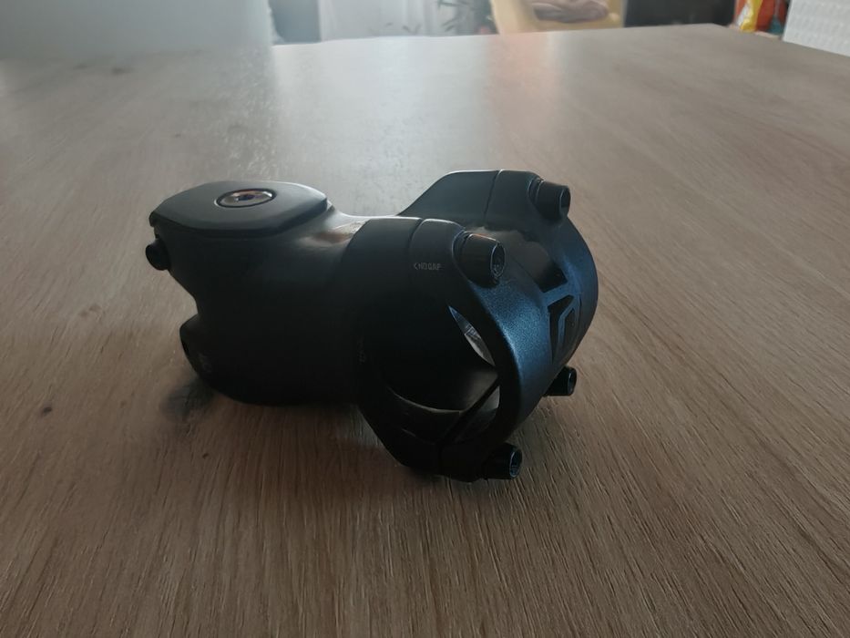 Avanço Syncros FL 1.5