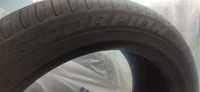 Pirelli Scorpion Verde 255/45 R19 100 V Seal Inside