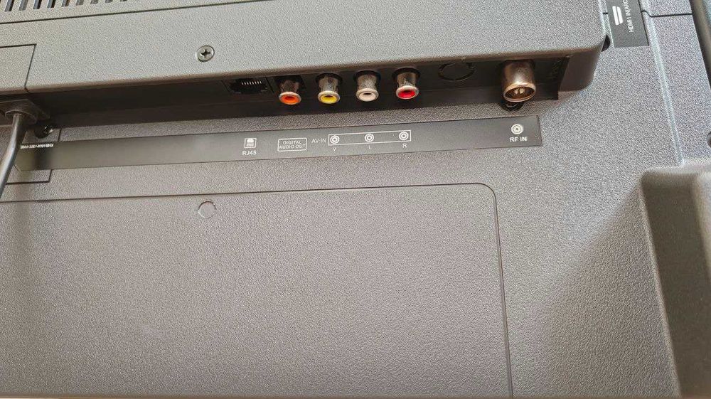 Samsung smart tv 32 42 45 50 55 Телевізор самсунг смарт тв телевизор