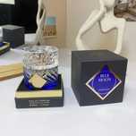Kilian Blue Moon Ginger Dash – Kilian -