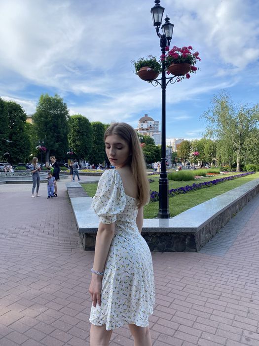 Сукні жіночі 2 пари