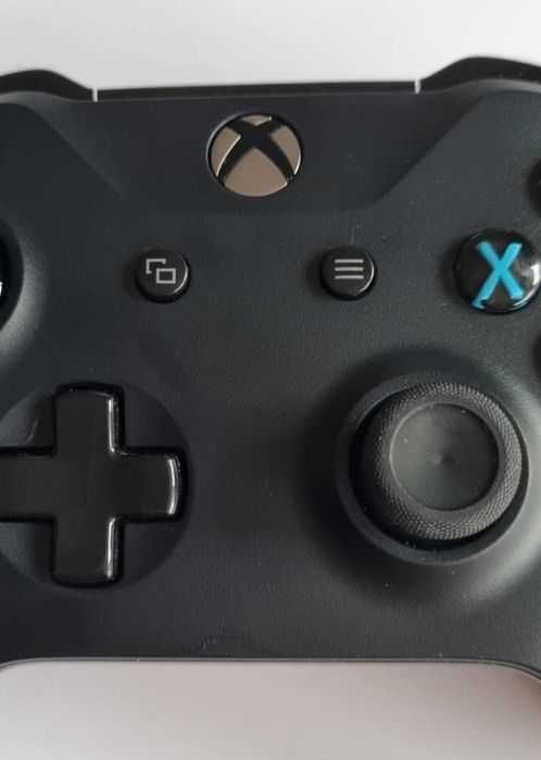 Pad Kontroler Xbox One Gwarancja Xbox Series