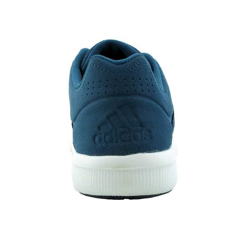 Męskie buty Adidas Cc Fresh 2 M  40 2/3