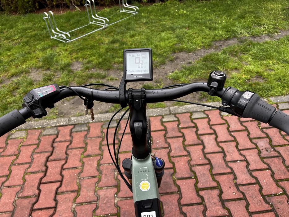 Raty0%, 12m-cy gw. Kalkhoff (M/48) Image3 Excite 90km POWYSTAWOWY[381]