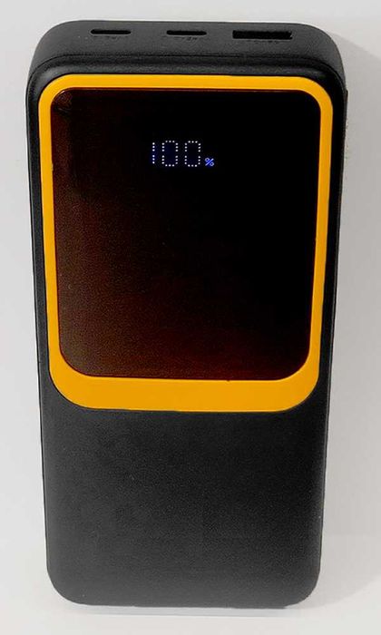 Powerbank 20 000 mhA