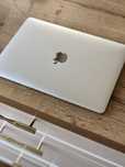 MacBook 12" (A1534)