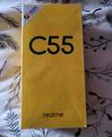 Sprzedam telefon Realme C 55 8/256 tylko do niedzieli