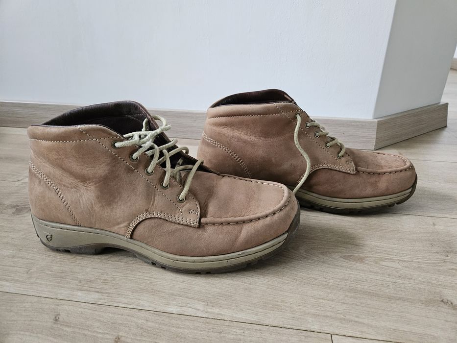 Черевики Red Wings 28.5cm