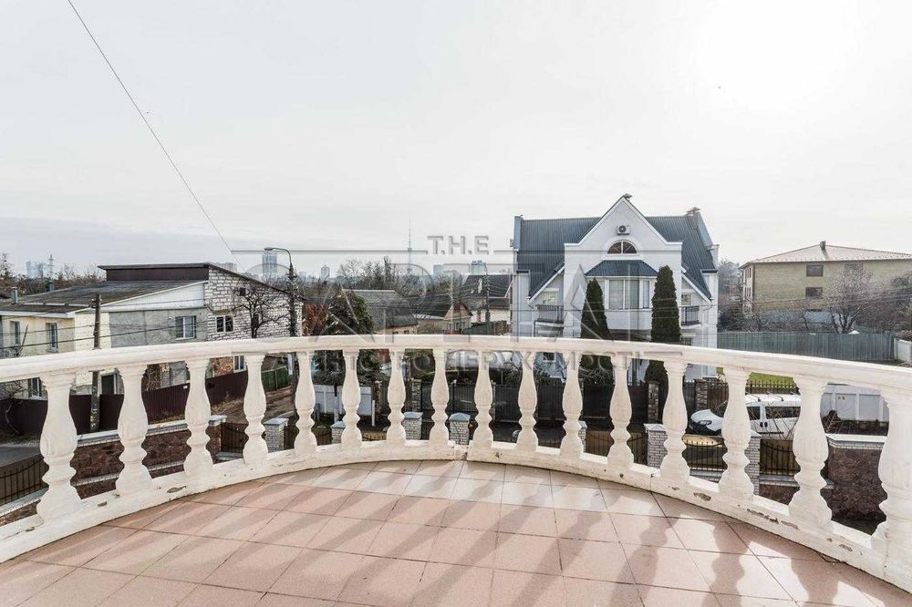 Оренда Будинок Звёздный переулок, Подол, Киев офис офіс