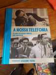 A nossa telefonia 65 anos de rádio em Portugal