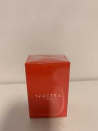 Perfumy Spectra Souvre, damskie 50ml, nr 505 Prism