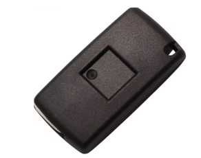 Caixa, caracaça da chaves para Peugeot/Citroen