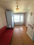 Продам 1-комн квартиру
