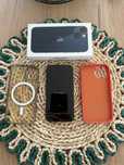 Iphone 13 mini 128gb