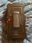 Pancere etui samsung s24 ultra Polecam