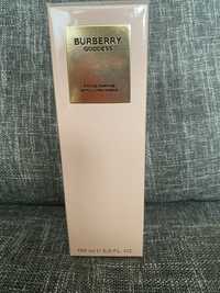 Burberry Goddess Refill 150ml