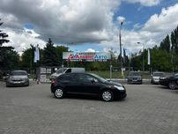Citroen C4 №2998 (ВНЕСОК від 15%) Альянс Авто Кривий Ріг