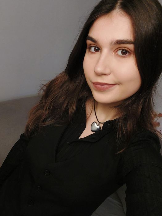 korepetycje z j. angielskiego - Toruń i online