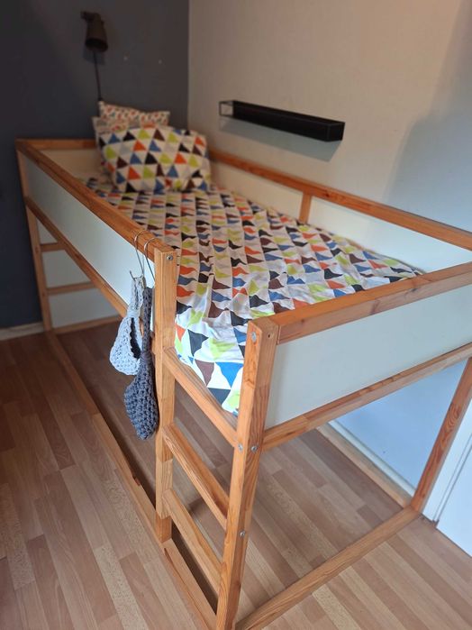 Cama criança 90*200