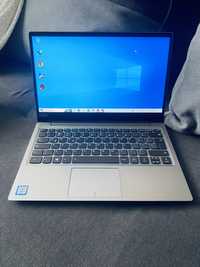 Laptop Lenovo 320s-13IKB intel core i3 7 generacji dysk ssd 4gb ram