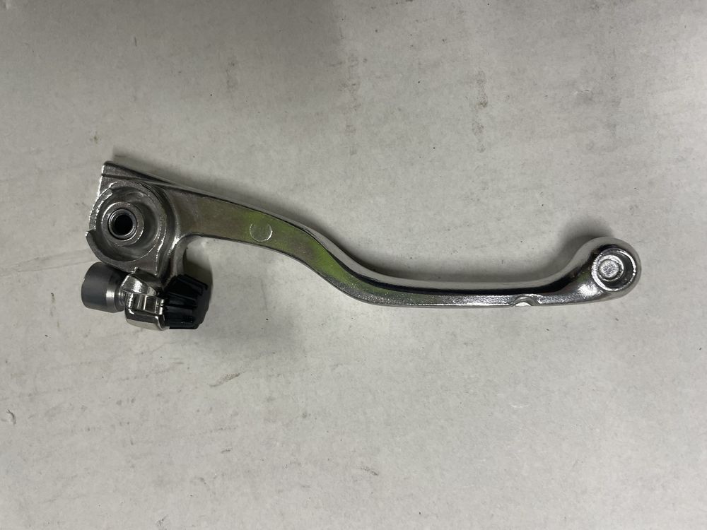 Klamka dźwignia sprzegła pompa brembo ktm husqvarna husaberg gas gas
