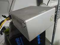 Goldshell mini miners