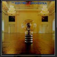 Płyta winylowa ELO  The electric light orchestra- No Answer