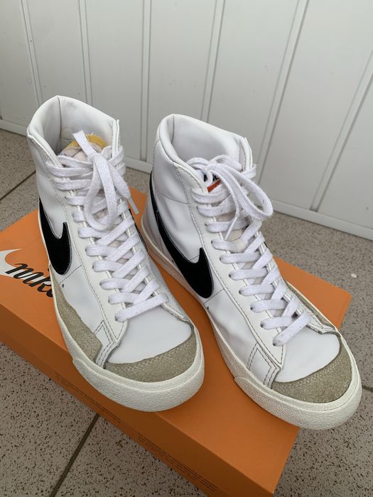 Nike blazer оригінал