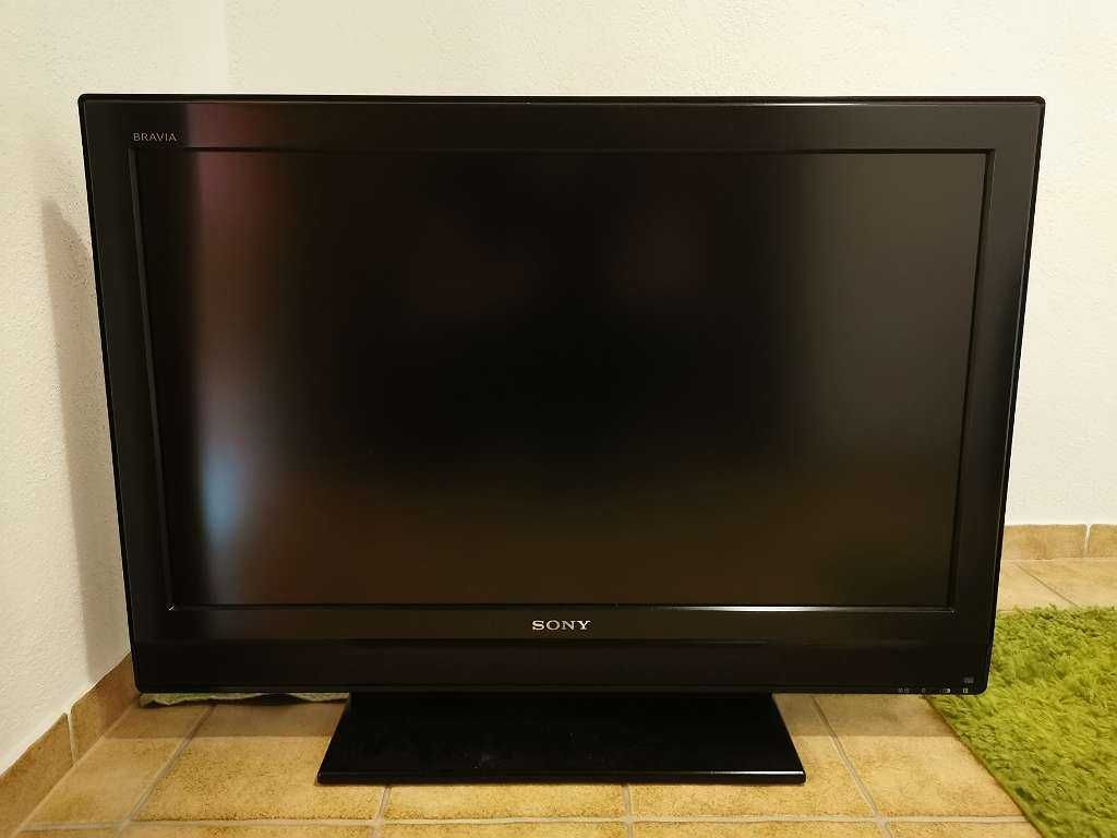 Запчасти для телевизора Sony KDL-32P3000