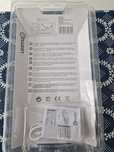 Powerbank Lexman 6000mah