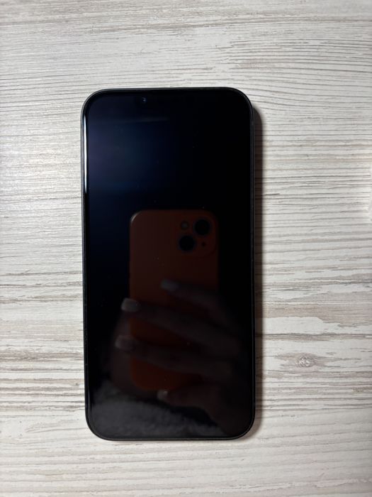 Iphone 13 128GB Neverlock