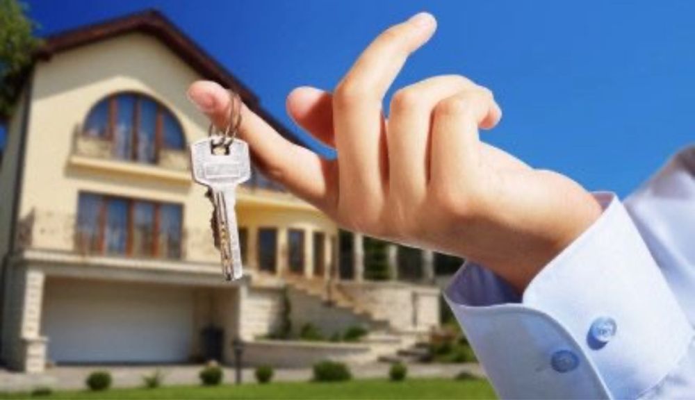 Викуп терміновий ділянок квартир будинок нерухомість Львів та область