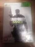 Cal of douty xbox 360