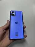 Motorola edge 30 neo