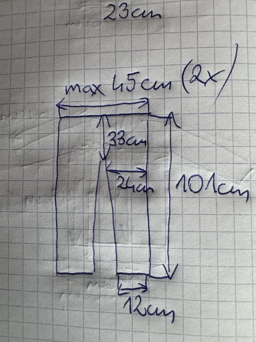 Adidas spodnie dresowe rozmiar L