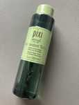 Pixi Antioxidant Tonic