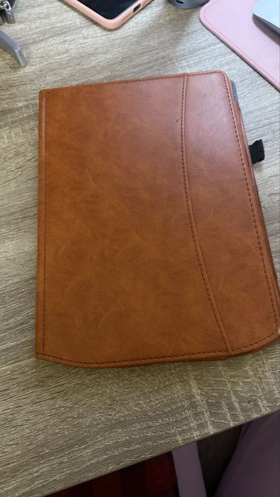 Електронна книга PocketBook X 10,3 дюйми