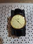 Zegarek LONGINES L-46352