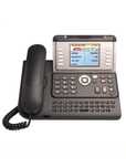 Alcatel - Lucent IP Touch 4068 IP
