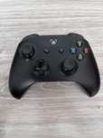 Kontroler Xbox One/Series