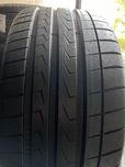 265/30/21 Vredestein Ultrac Vorti+ 265/30 R21 96Y